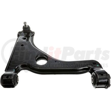 522-182 by DORMAN - Suspension Control Arm
