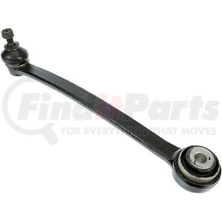 522-108 by DORMAN - Suspension Control Arm