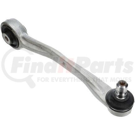 522-110 by DORMAN - Suspension Control Arm