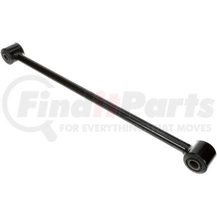 522-116 by DORMAN - Suspension Lateral Arm