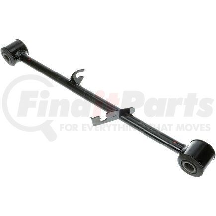 522-117 by DORMAN - Suspension Lateral Arm