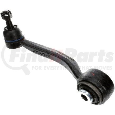 522-292 by DORMAN - Suspension Control Arm