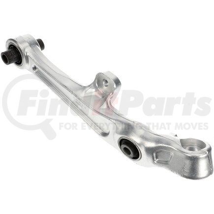 522-304 by DORMAN - Suspension Control Arm