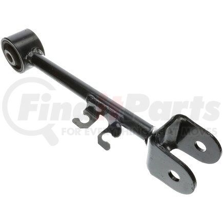 522-323 by DORMAN - Suspension Control Arm