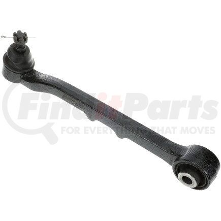 Dorman 522-326 Suspension Control Arm and Ball Joint Assembly Suspension Control Arm