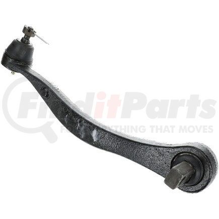 522-330 by DORMAN - Suspension Control Arm