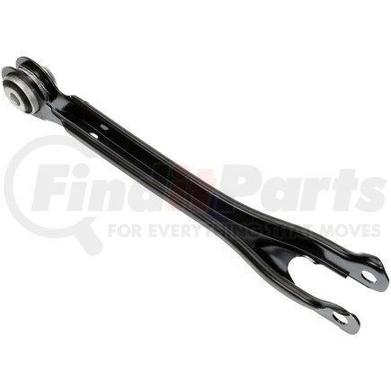 522-198 by DORMAN - Suspension Control Arm