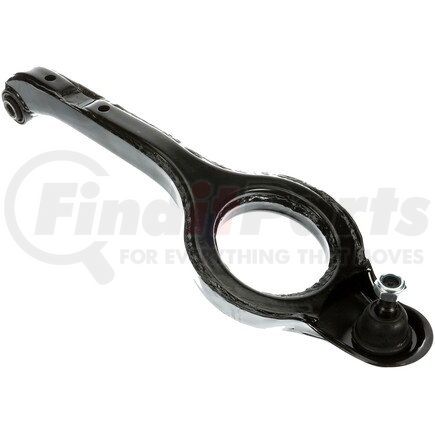 522-399 by DORMAN - Suspension Control Arm