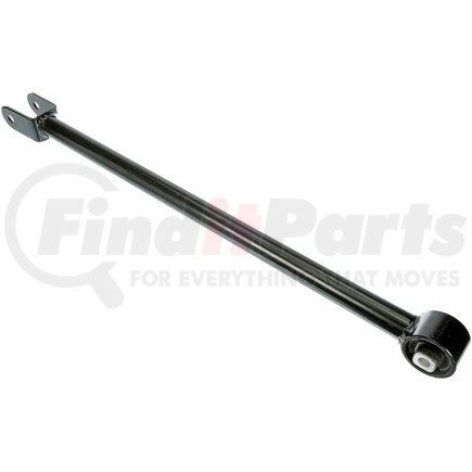 522-403 by DORMAN - Suspension Trailing Arm