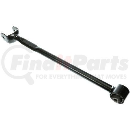 522-416 by DORMAN - Suspension Trailing Arm