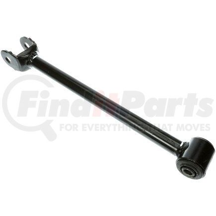 522-418 by DORMAN - Suspension Control Arm