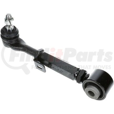 522-437 by DORMAN - Suspension Control Arm