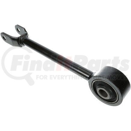 522-473 by DORMAN - Suspension Trailing Arm