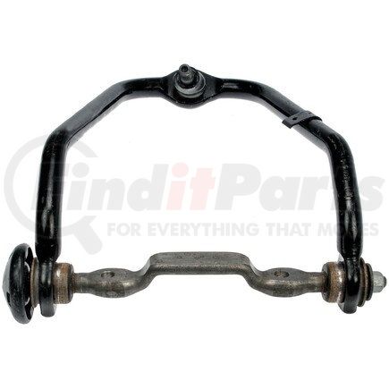 522-338 by DORMAN - Suspension Control Arm