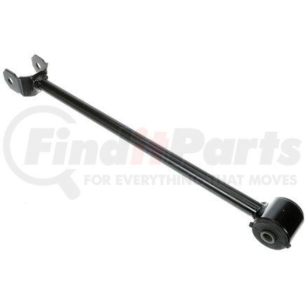 522-372 by DORMAN - Suspension Trailing Arm