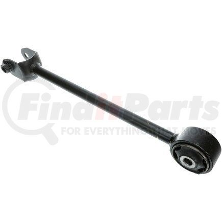 522-377 by DORMAN - Suspension Control Arm