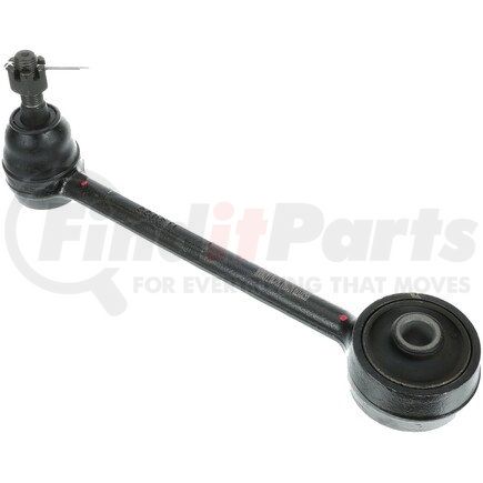 522-379 by DORMAN - Suspension Control Arm