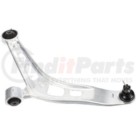 522-515 by DORMAN - Suspension Control Arm