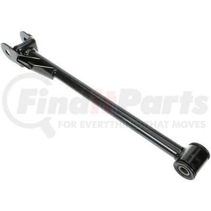 522-517 by DORMAN - Suspension Control Arm