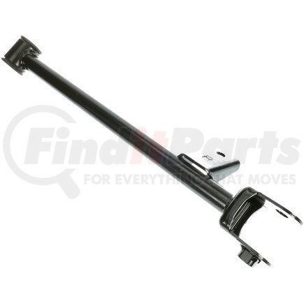 522-518 by DORMAN - Suspension Control Arm