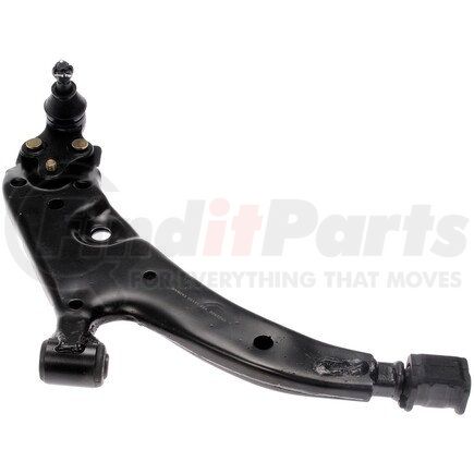 522-500 by DORMAN - Suspension Control Arm