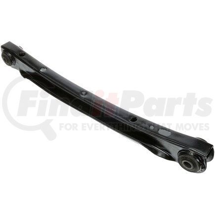 522-509 by DORMAN - Suspension Control Arm