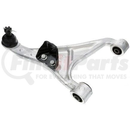 522-561 by DORMAN - Suspension Control Arm