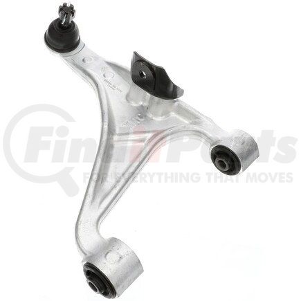 522-562 by DORMAN - Suspension Control Arm