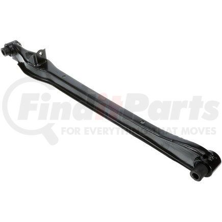 522-576 by DORMAN - Suspension Lateral Arm