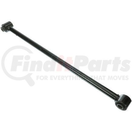 522-577 by DORMAN - Suspension Control Arm