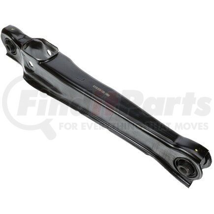 522-589 by DORMAN - Suspension Control Arm