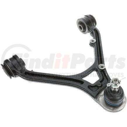 522-521 by DORMAN - Suspension Control Arm