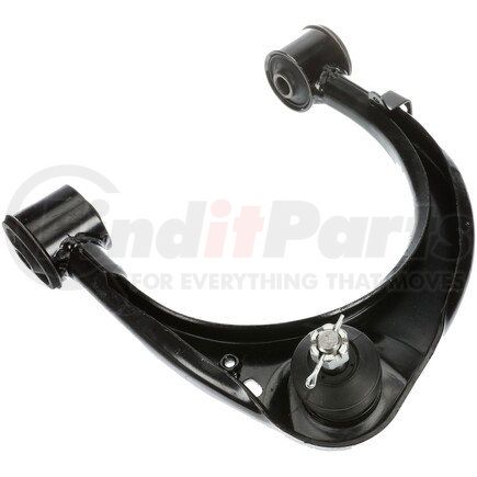 522-617 by DORMAN - Suspension Control Arm