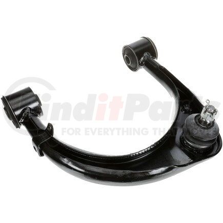 522-618 by DORMAN - Suspension Control Arm