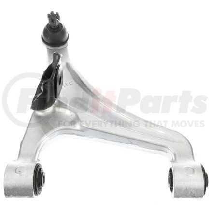 522-625 by DORMAN - Suspension Control Arm