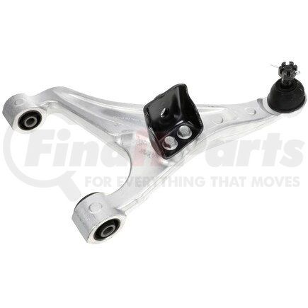 522-626 by DORMAN - Suspension Control Arm