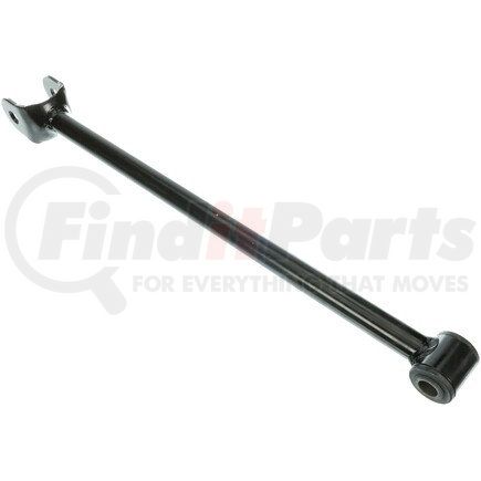 522-627 by DORMAN - Suspension Lateral Arm