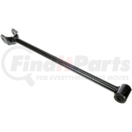 522-628 by DORMAN - Suspension Control Arm