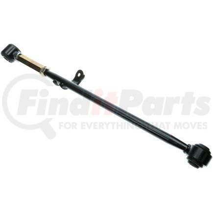 522-615 by DORMAN - Suspension Control Arm