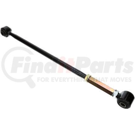 522-616 by DORMAN - Suspension Control Arm