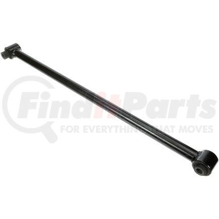 522-647 by DORMAN - Suspension Lateral Arm