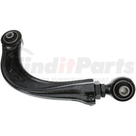 522-676 by DORMAN - Suspension Control Arm