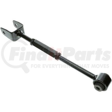 Dorman 522-681 Alignment Camber Lateral Link Suspension Control Arm
