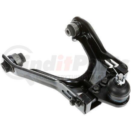 522-712 by DORMAN - Suspension Control Arm