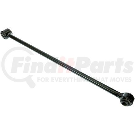 522-629 by DORMAN - Suspension Control Arm