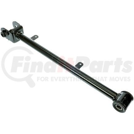 522-635 by DORMAN - Suspension Control Arm