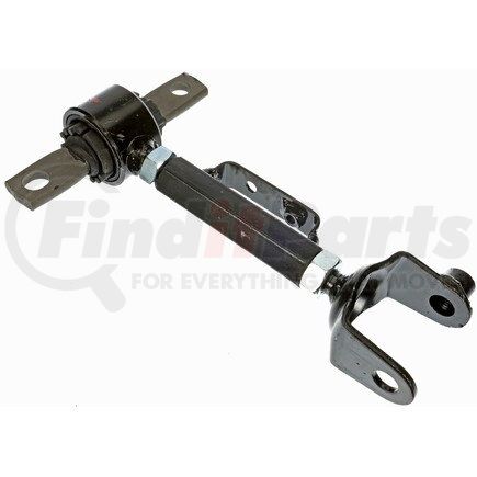 522-642 by DORMAN - Suspension Lateral Arm