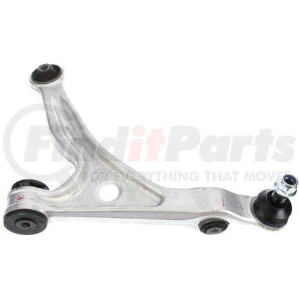 522-846 by DORMAN - Suspension Control Arm