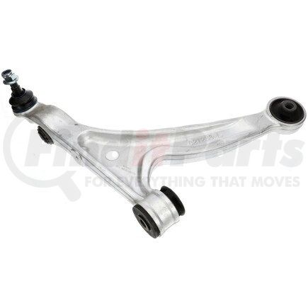 522-851 by DORMAN - Suspension Control Arm