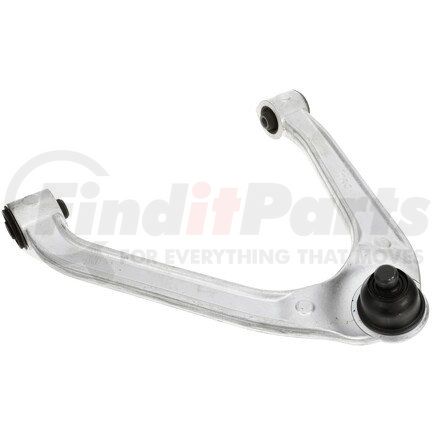 522-853 by DORMAN - Suspension Control Arm